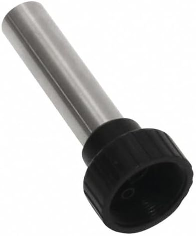 Boquilla MIS-Fill 6in