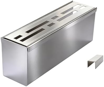 Accesorios drenaje piscina acero inox 304 2pulg tapa conector