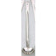 Plataforma acero inox 14104