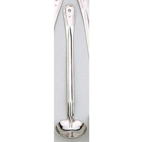 Plataforma acero inox 14104