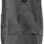 Bolsa exterior tela repuesto para Oreck XL