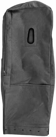 Bolsa exterior tela repuesto para Oreck XL