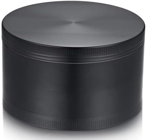 Molinillo de especias de 2.5"