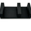 Bloque lateral repuesto para hielo nugget GE Profile Opal 2.0