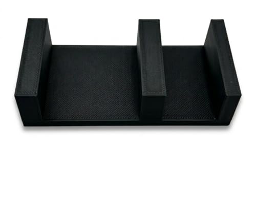 Bloque lateral repuesto para hielo nugget GE Profile Opal 2.0