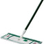 Trapeador piso microfibra Libman