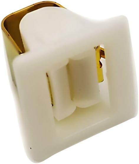 Cierre puerta secadora comp. Insignia Midea