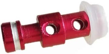 Válvula flotador para olla 4qt RIO Mini 7en1