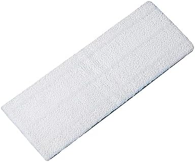 Esponja Picobello Extra Suave