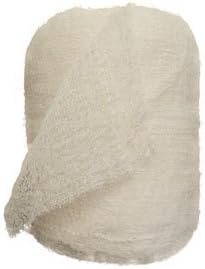 Paño limpieza purificado Rymplecloth