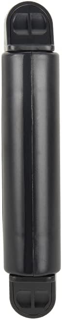 Recogedor enrollable plegable de PVC 19.7ft x 0.787in