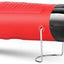 Pistola Calor 350W