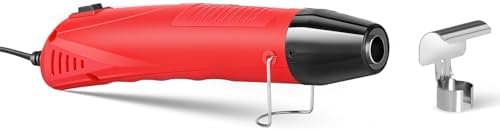 Pistola Calor 350W