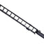 Rejilla 45° para Amaran T2C PT2C LED