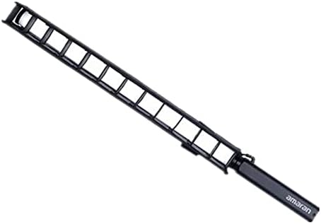 Rejilla 45° para Amaran T2C PT2C LED