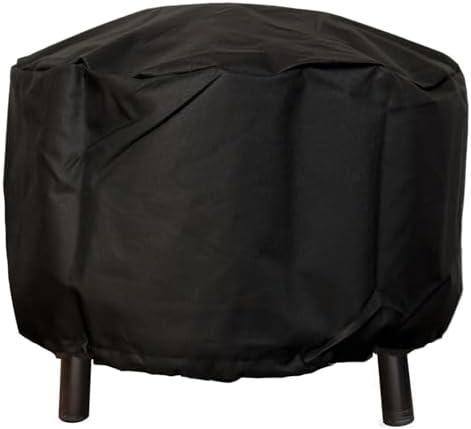 Cubierta horno pizza Pizzacraft PC6000/PC6500 impermeable