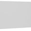 Tablero PVC TrueCraft 7x0.75x6 pulg blanco