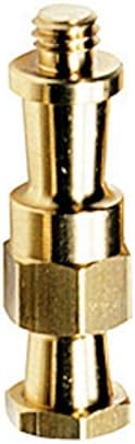 Perno luz 3/8 Manfrotto 036-38