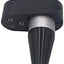 Mini barra vigilancia 7.9pulg estilo suizo prisma