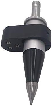 Mini barra vigilancia 7.9pulg estilo suizo prisma