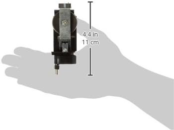 Módulo reparación R.C. Optima