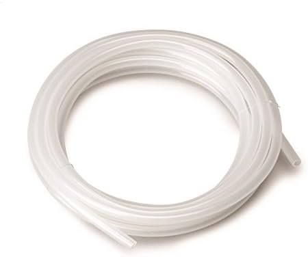 Tubería nylon 3222