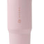 Botella Hydrojug 32oz Rosa y Azul Claro