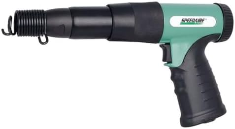 Martillo de aire 2.8 CFM 3.5pulgada