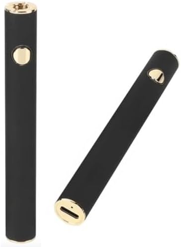 Pluma soldadura universal 1100mAh con cargador USB-C