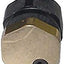 Boquilla universal 3 GPM patrón completo 22ft