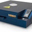Horno curado en polvo A3 DTF 13x19pulg 110V 1300W