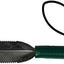 Herramientas jardín 52G 10pulg Gator