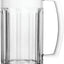 Vaso para cerveza sin BPA 19 oz. 30 unidades