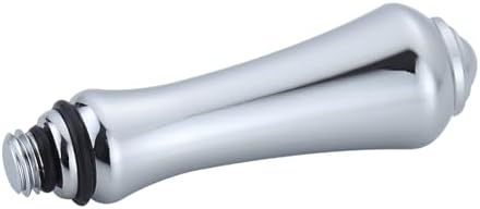 Manija ducha Pfister 940-995A Serie 43/7 cromada