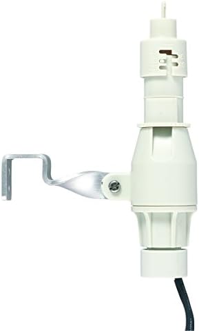 Sensor lluvia congelación para control rociadores