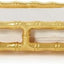 Porta servilletas bambú 9 pulg