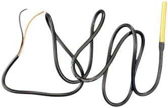 Repuesto magnético para interruptor MV60