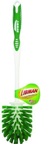 T-Bowl Brush Designer Set 2