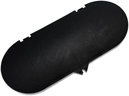 Tapa repuesto cubierta tanque propano 20lb negro