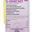 Insecticida D-Fense NXT 15oz