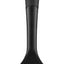 Turner ranurado contorno CTG-20-LT