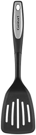 Turner ranurado contorno CTG-20-LT