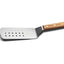 Cuchillo Turner 8x3 pulg acero alto carbono mango haya