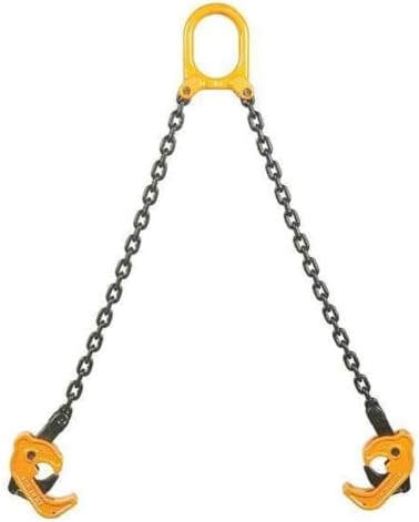 Sling para tambor 30-85gal 2000lb