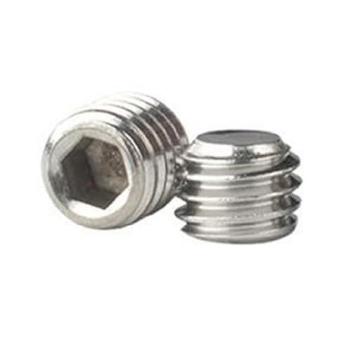 Set 2 llaves hex 1/4 a 28x3/8 pulg comp KitchenAid