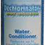 Dechlorinator para hidropónicos neutraliza cloro y cloraminas 16oz