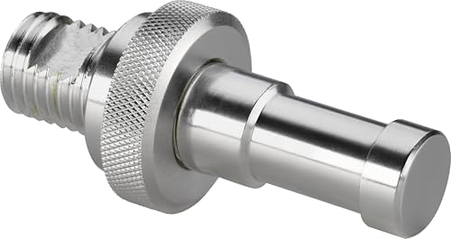 Perno prisionero 5/8 pulg collar bloqueo 3-4 vías