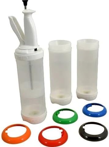 Dispensador kit 24oz 1 pack