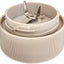 Cuchilla original OEM para Bella Rocket Blender Boost