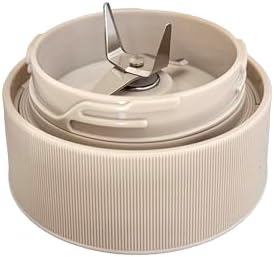 Cuchilla original OEM para Bella Rocket Blender Boost